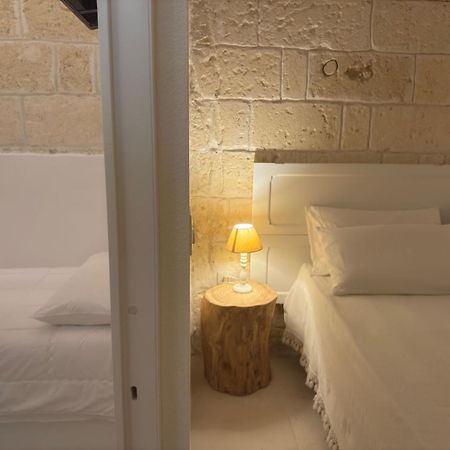 Agriturismo Le Tagliate Уджано ла Киеза Екстериор снимка