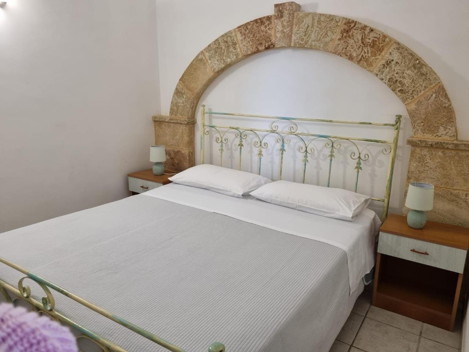 Agriturismo Le Tagliate Уджано ла Киеза Екстериор снимка