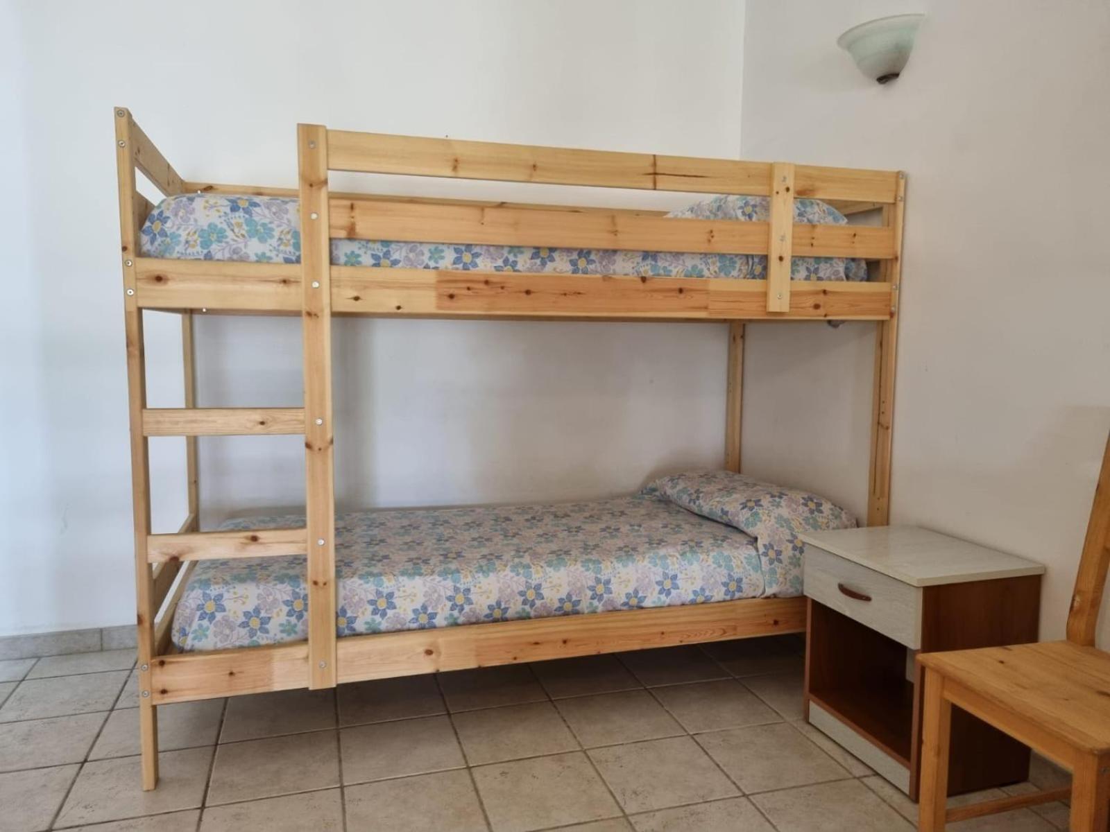 Agriturismo Le Tagliate Уджано ла Киеза Екстериор снимка