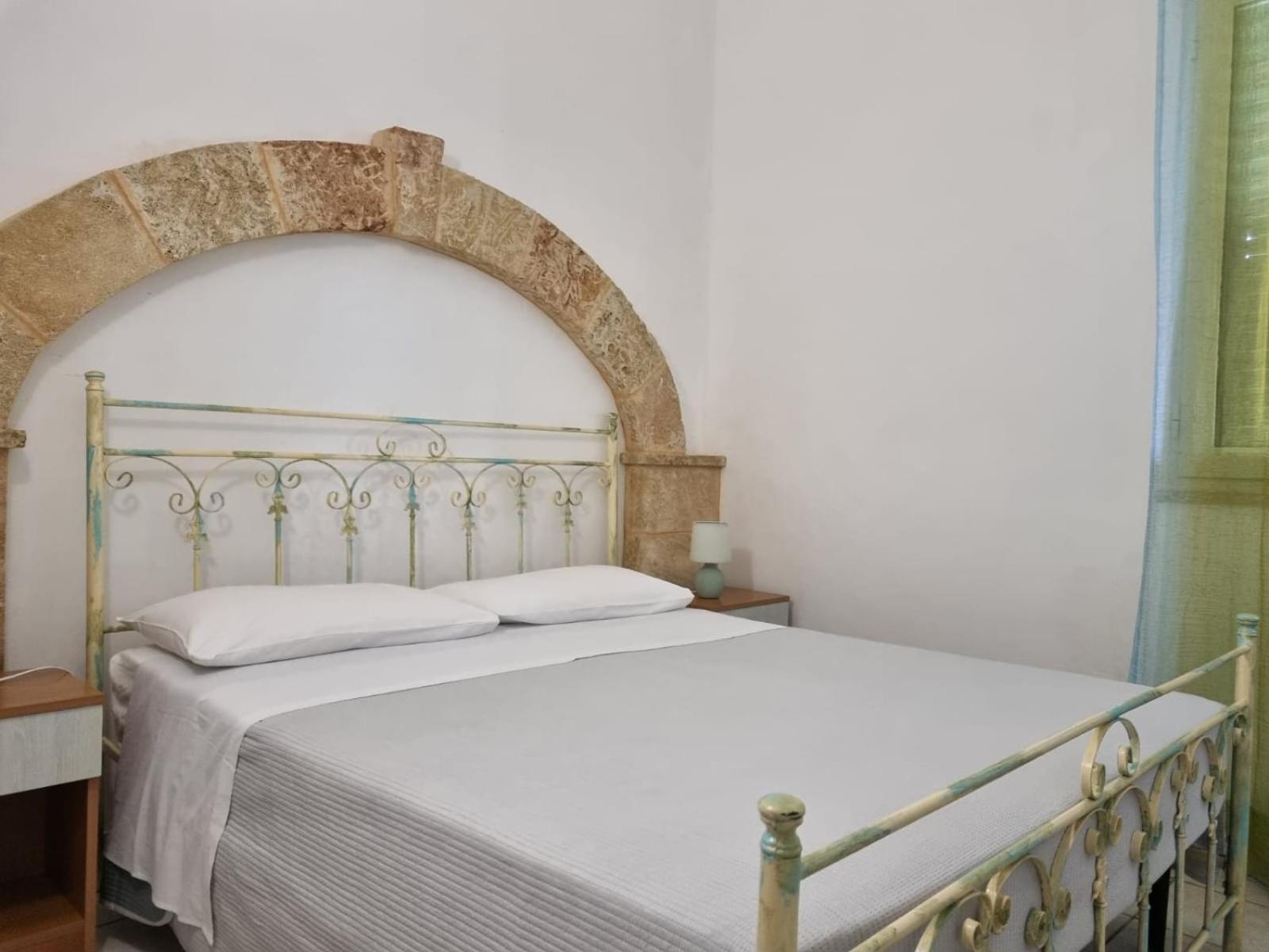 Agriturismo Le Tagliate Уджано ла Киеза Екстериор снимка