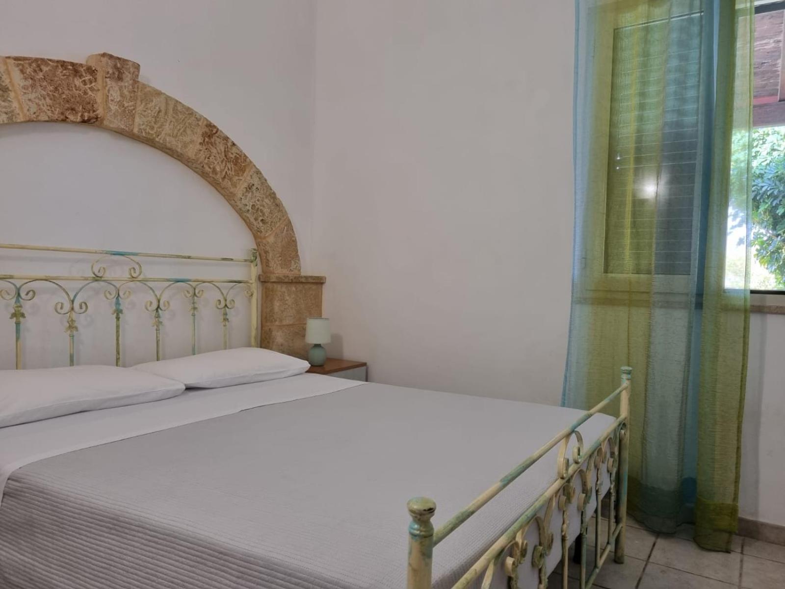 Agriturismo Le Tagliate Уджано ла Киеза Екстериор снимка