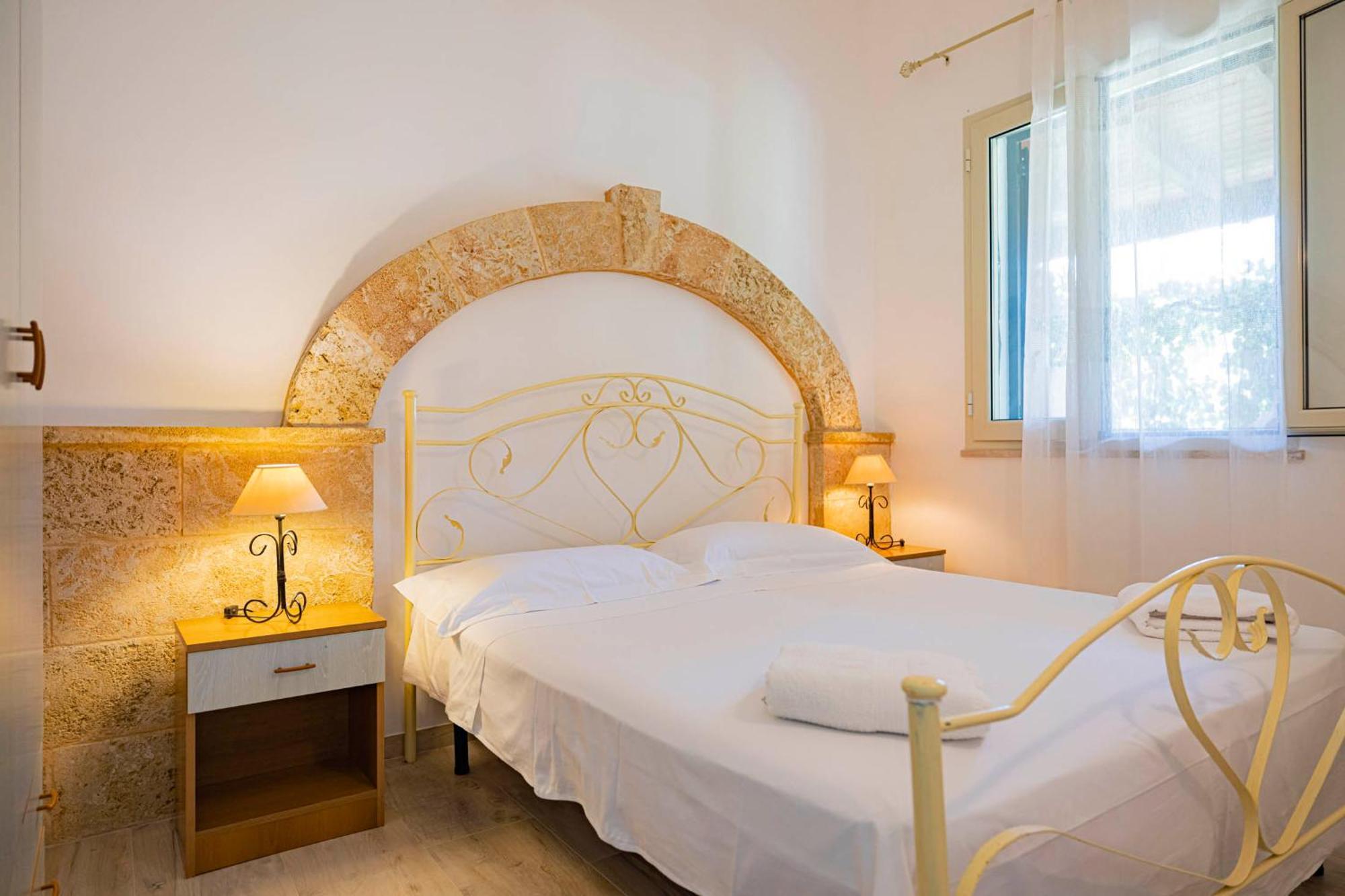 Agriturismo Le Tagliate Уджано ла Киеза Екстериор снимка