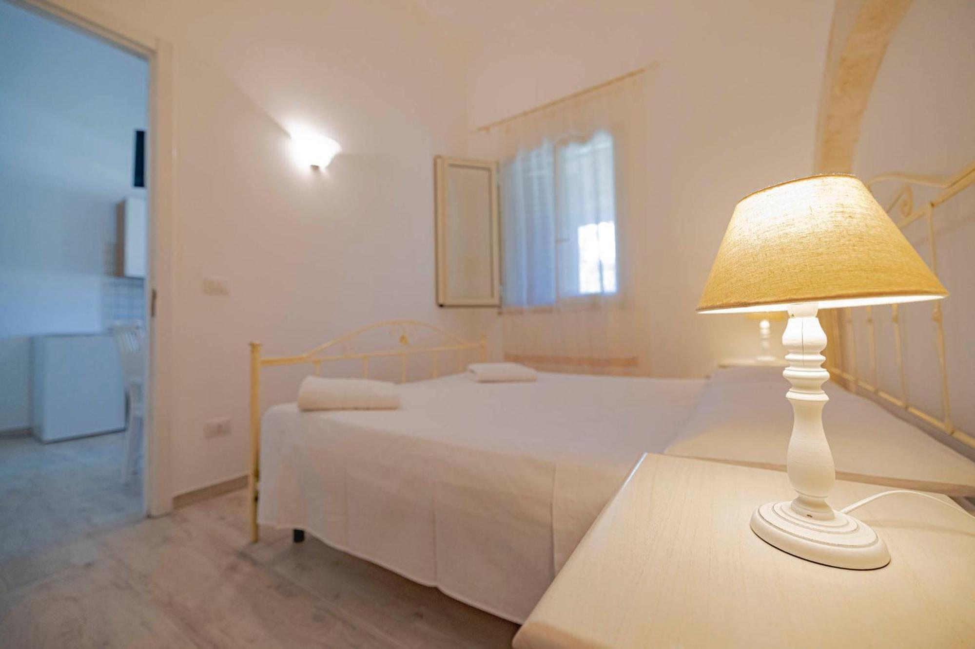 Agriturismo Le Tagliate Уджано ла Киеза Екстериор снимка