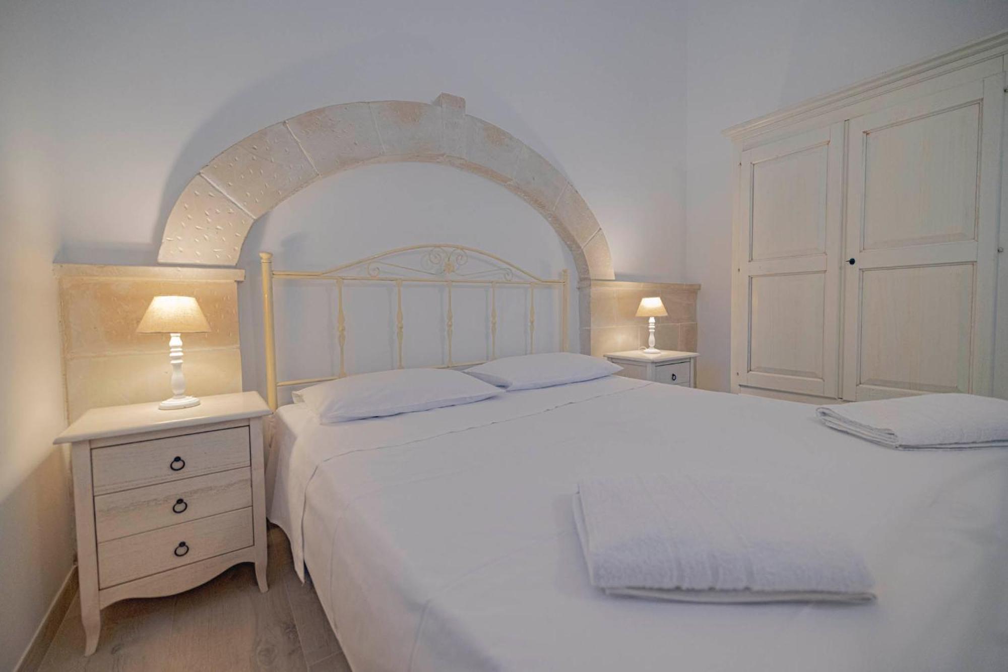 Agriturismo Le Tagliate Уджано ла Киеза Екстериор снимка