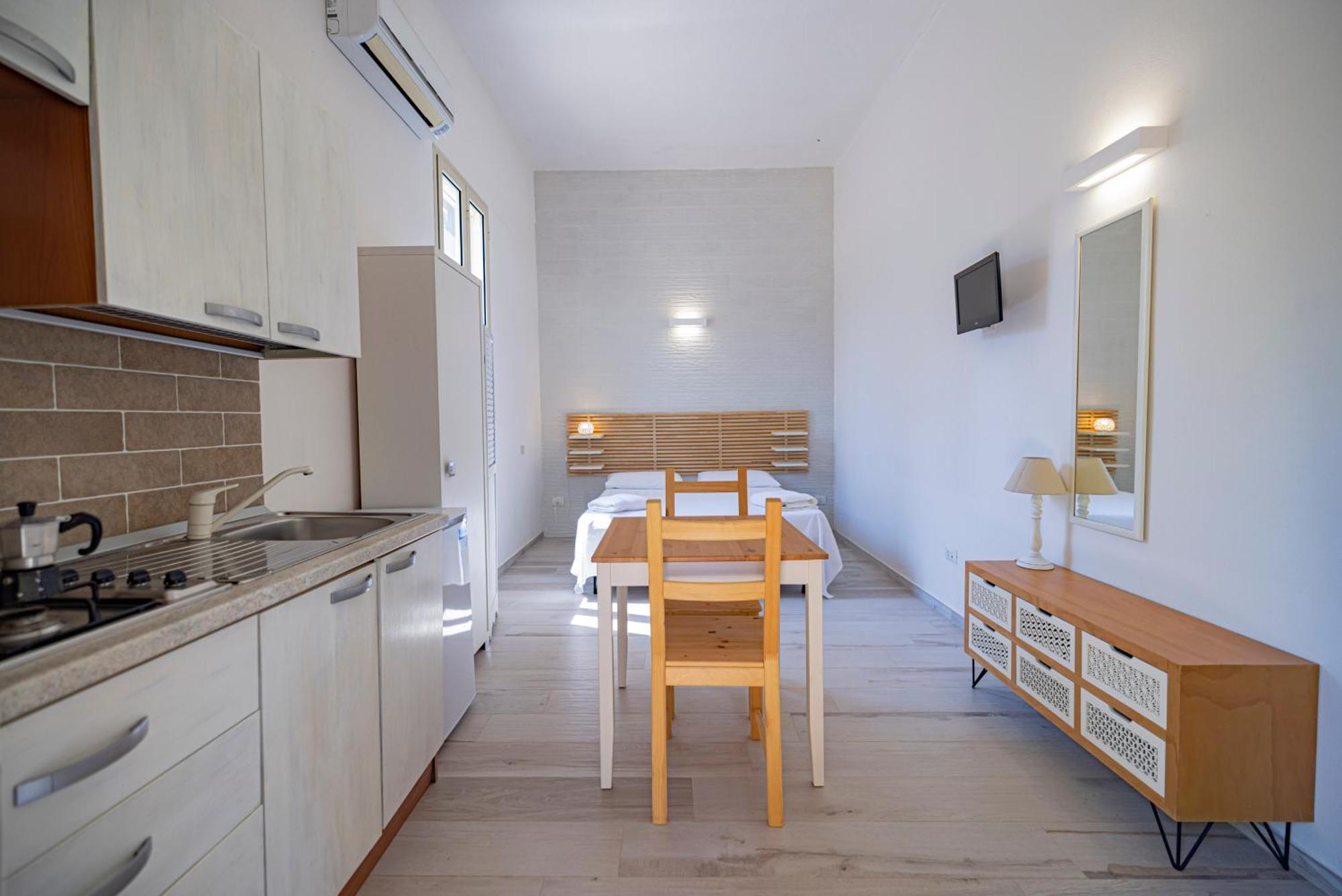Agriturismo Le Tagliate Уджано ла Киеза Екстериор снимка