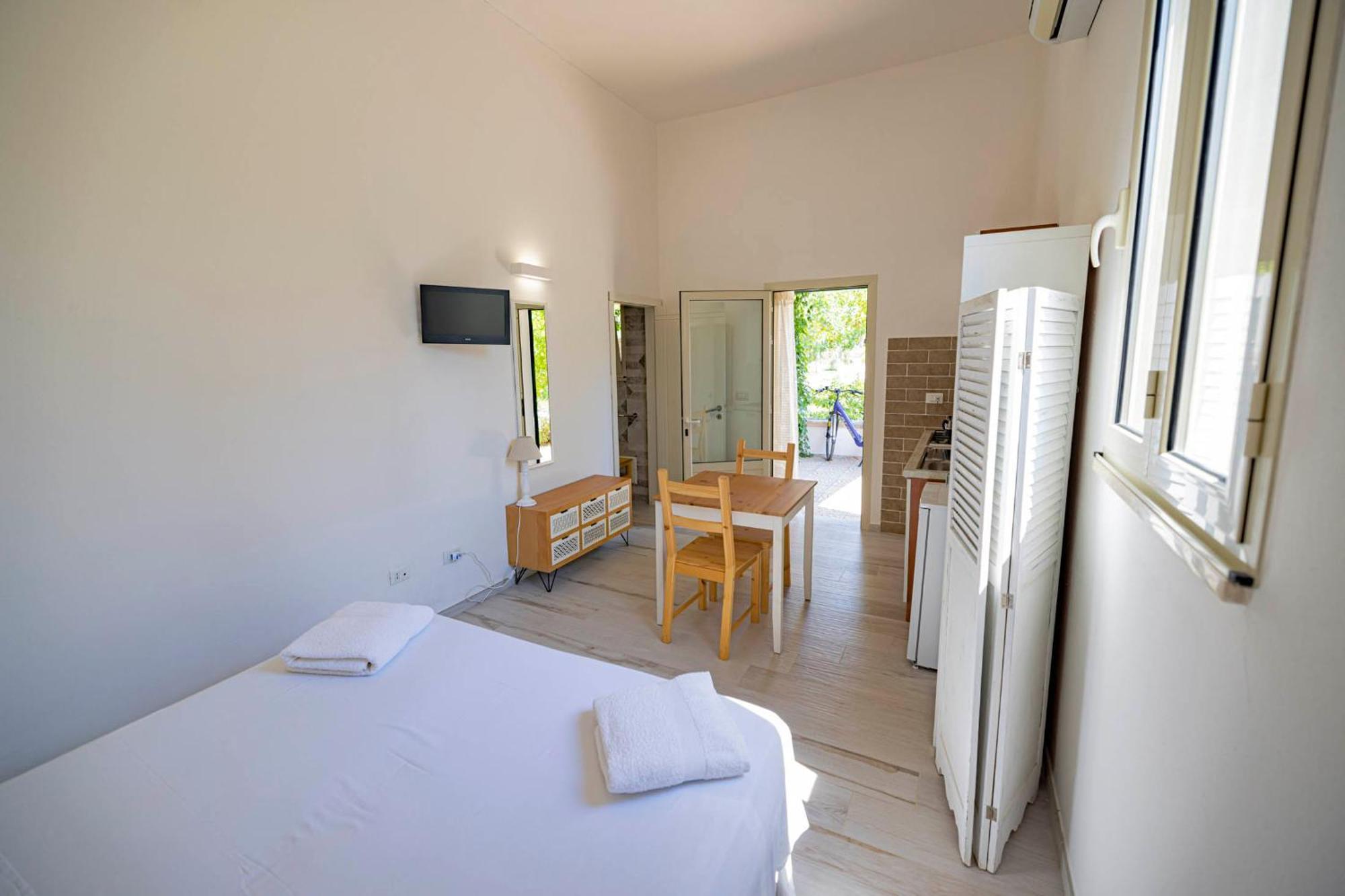 Agriturismo Le Tagliate Уджано ла Киеза Екстериор снимка