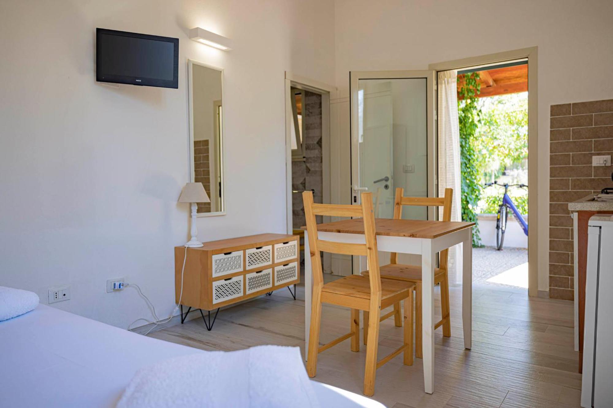 Agriturismo Le Tagliate Уджано ла Киеза Екстериор снимка
