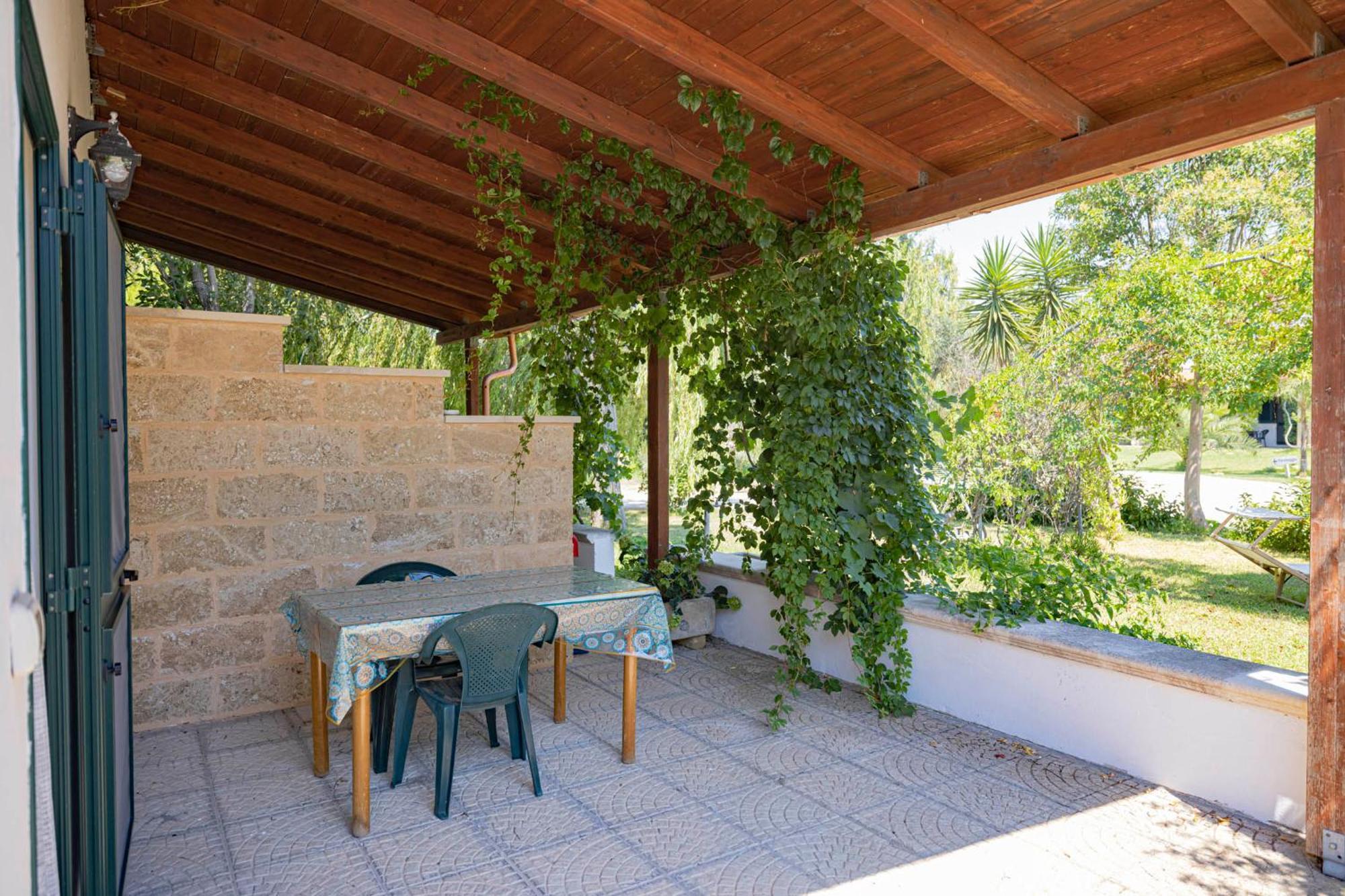 Agriturismo Le Tagliate Уджано ла Киеза Екстериор снимка